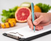 plan nutrición deportiva Xàtiva