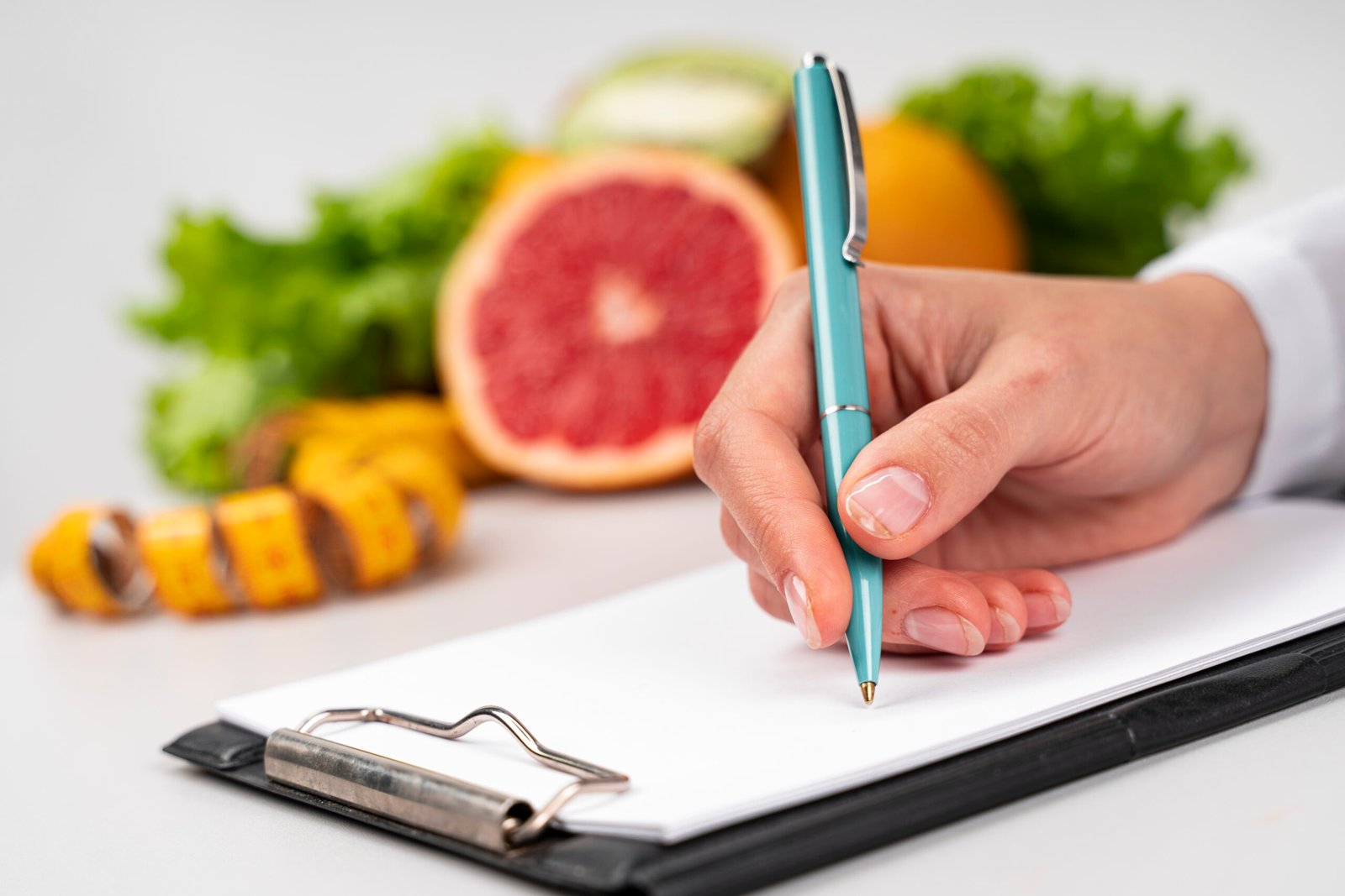 plan nutrici&oacute;n deportiva X&agrave;tiva