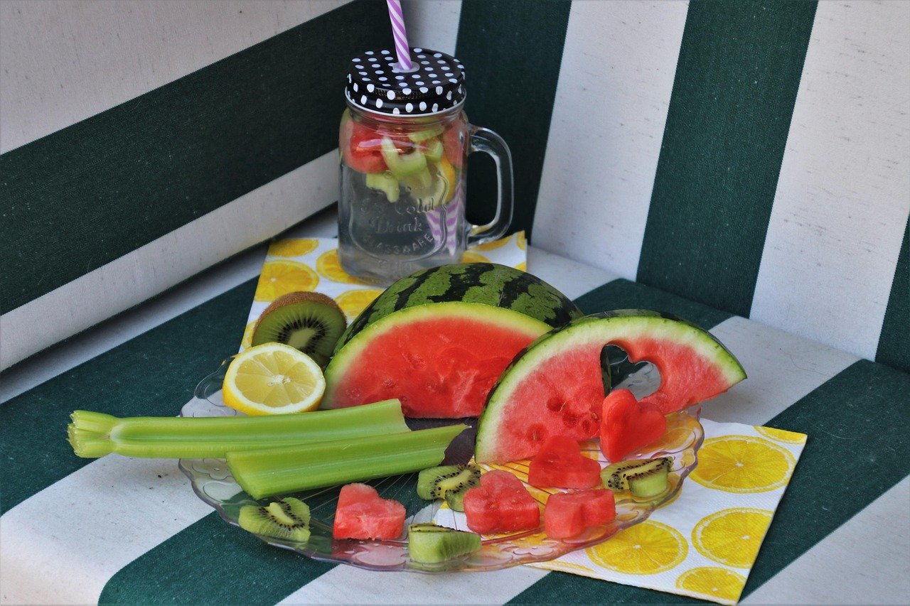 plan nutrici&oacute;n X&agrave;tiva